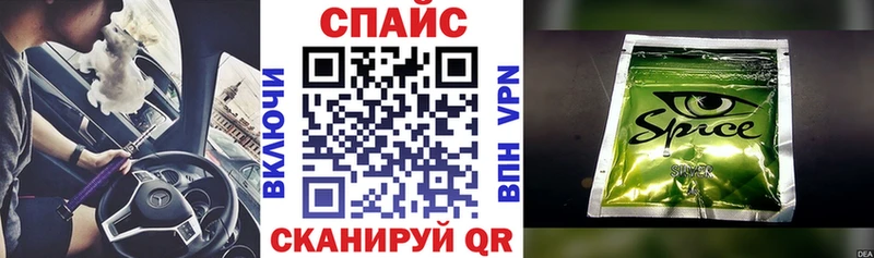 БУТИРАТ бутандиол Наволоки