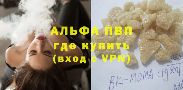 тгк Алзамай