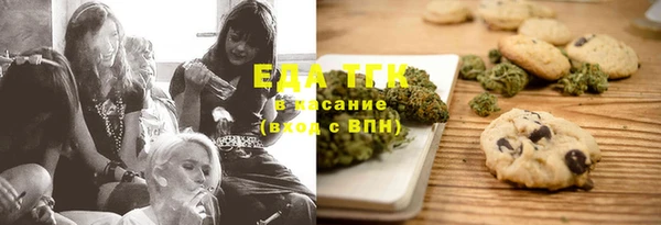 тгк Алзамай