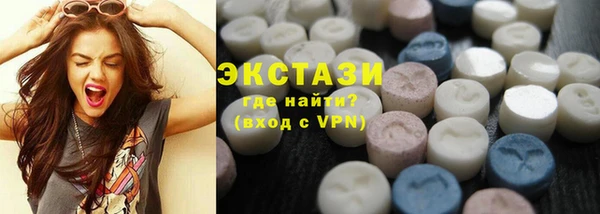 гашик Алексин