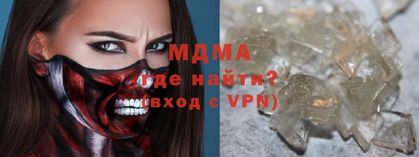 гашик Алексин