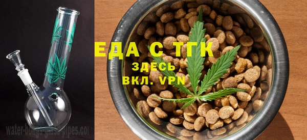 тгк Алзамай
