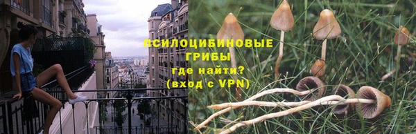 гашиш Алексеевка